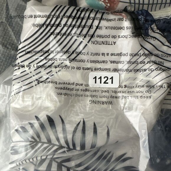 Women's Evening Cheongsam Dress Style Chinese Traditional Prom Medium White - Picture 9 of 10